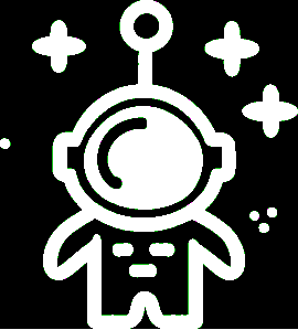 Times Laboratory Logo animated